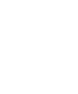 Wielka Krokiew Residence&SPA Zakopane logo - białe wertykalne